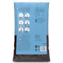 Pokon Waterproof Potgrond achterzijde